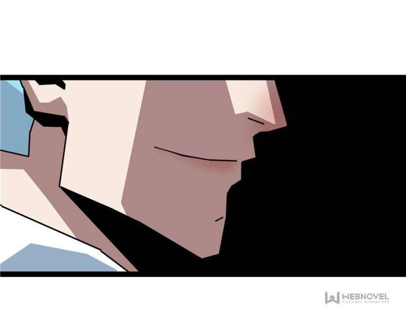 Read Cong Renzhen Wan Youxi Kaishi Jueqi EN Manga Online