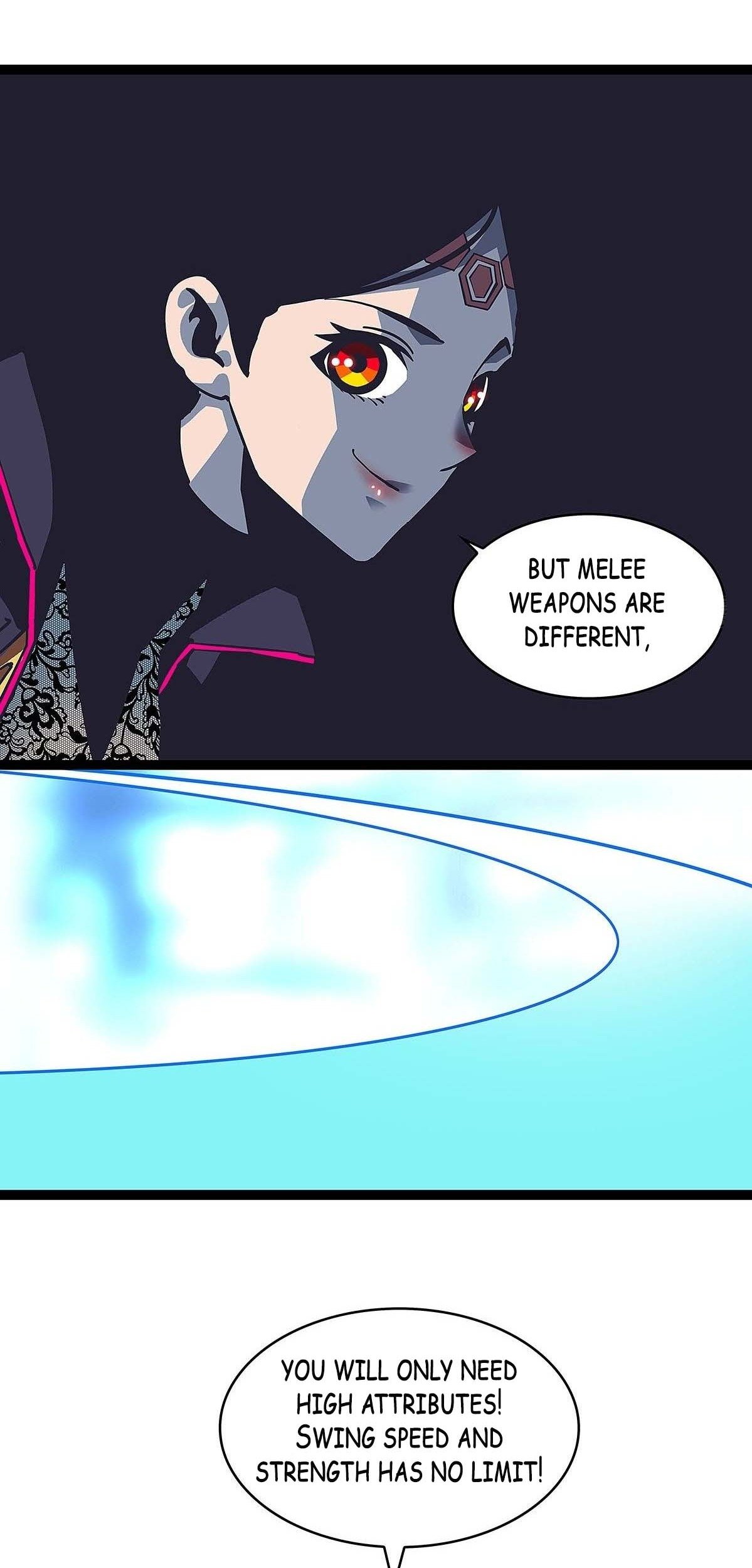 Read Cong Renzhen Wan Youxi Kaishi Jueqi EN Manga Online