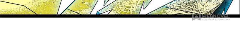 Read Cong Renzhen Wan Youxi Kaishi Jueqi EN Manga Online