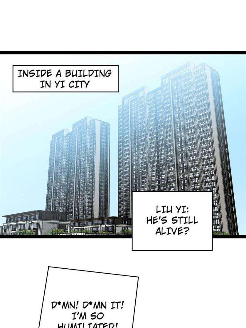 Read Cong Renzhen Wan Youxi Kaishi Jueqi EN Manga Online