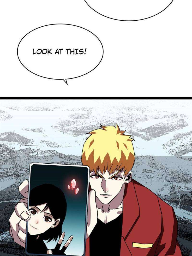 Read Cong Renzhen Wan Youxi Kaishi Jueqi EN Manga Online