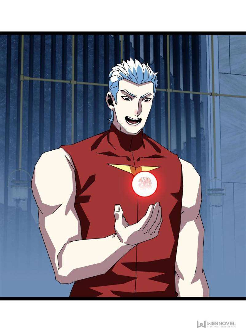 Read Cong Renzhen Wan Youxi Kaishi Jueqi EN Manga Online