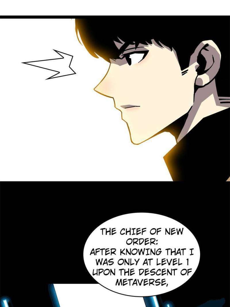 Read Cong Renzhen Wan Youxi Kaishi Jueqi EN Manga Online