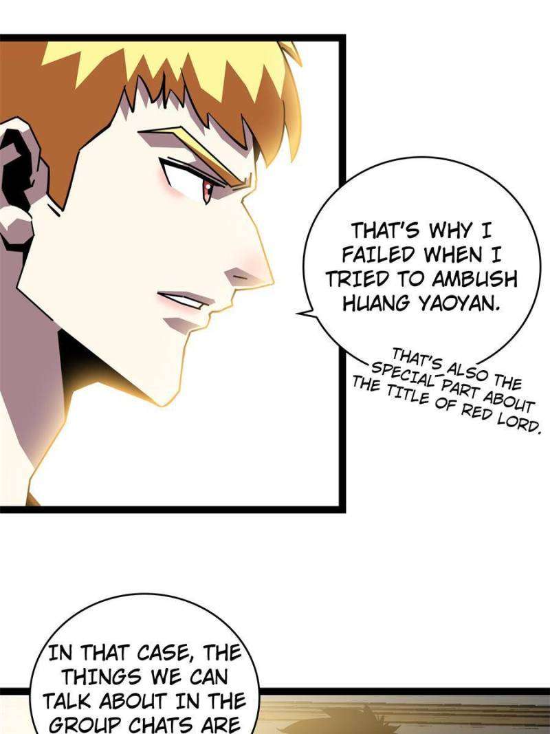 Read Cong Renzhen Wan Youxi Kaishi Jueqi EN Manga Online