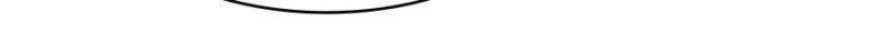 Read Cong Renzhen Wan Youxi Kaishi Jueqi EN Manga Online