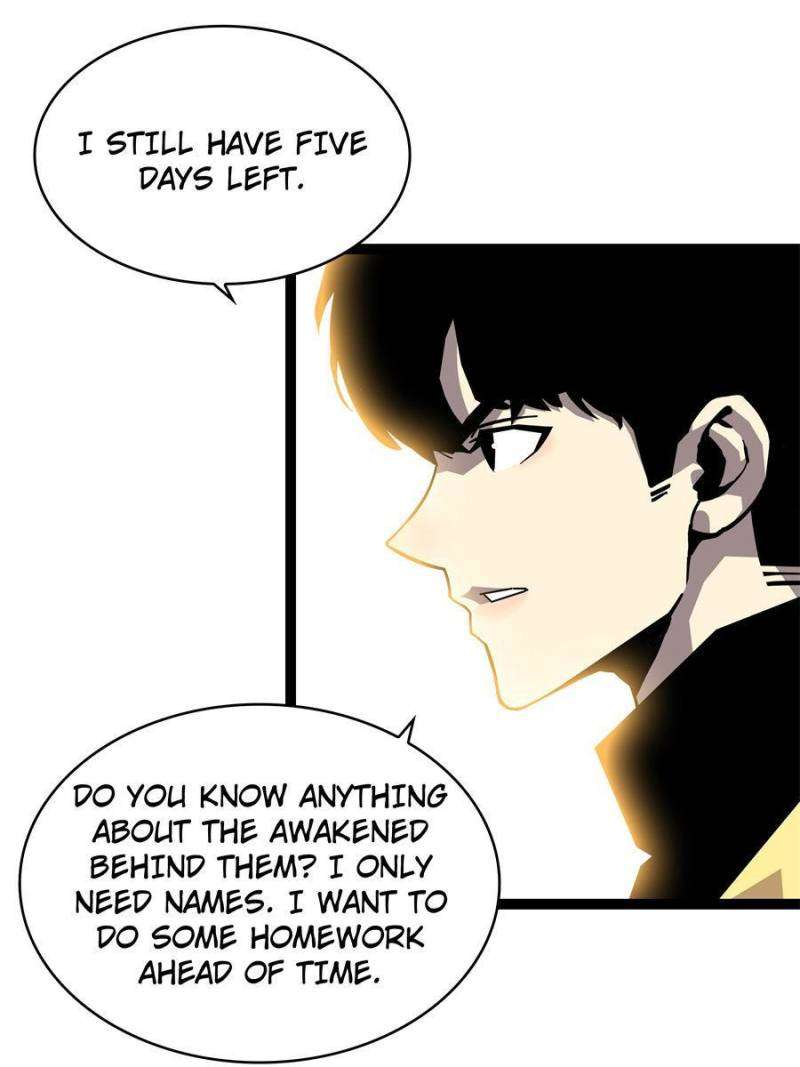 Read Cong Renzhen Wan Youxi Kaishi Jueqi EN Manga Online