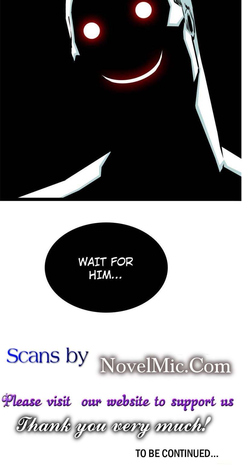Read Cong Renzhen Wan Youxi Kaishi Jueqi EN Manga Online
