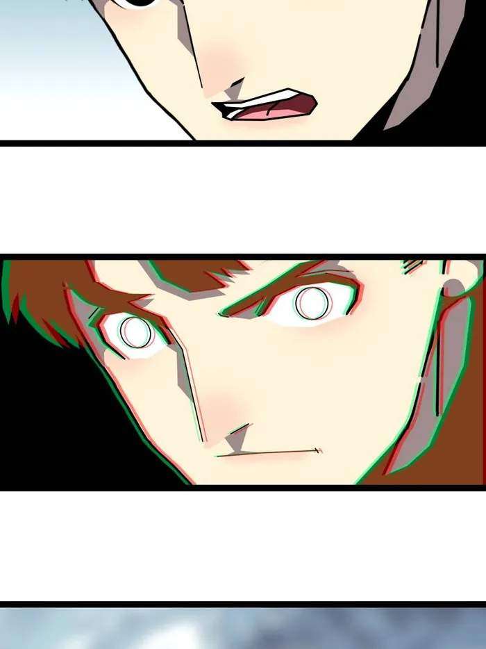 Read Cong Renzhen Wan Youxi Kaishi Jueqi EN Manga Online