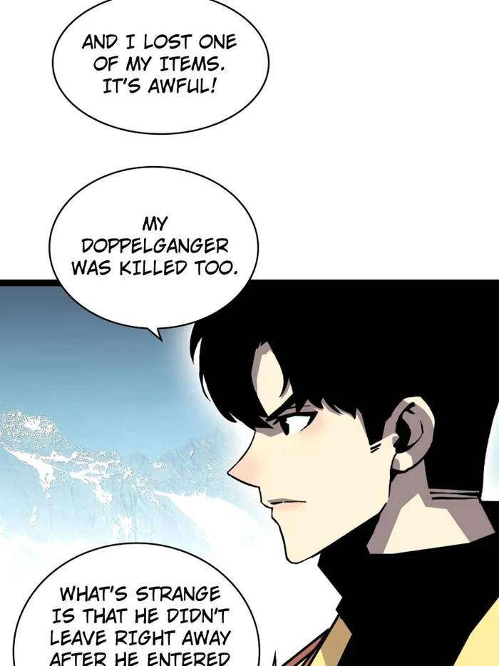 Read Cong Renzhen Wan Youxi Kaishi Jueqi EN Manga Online