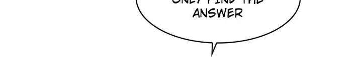 Read Cong Renzhen Wan Youxi Kaishi Jueqi EN Manga Online