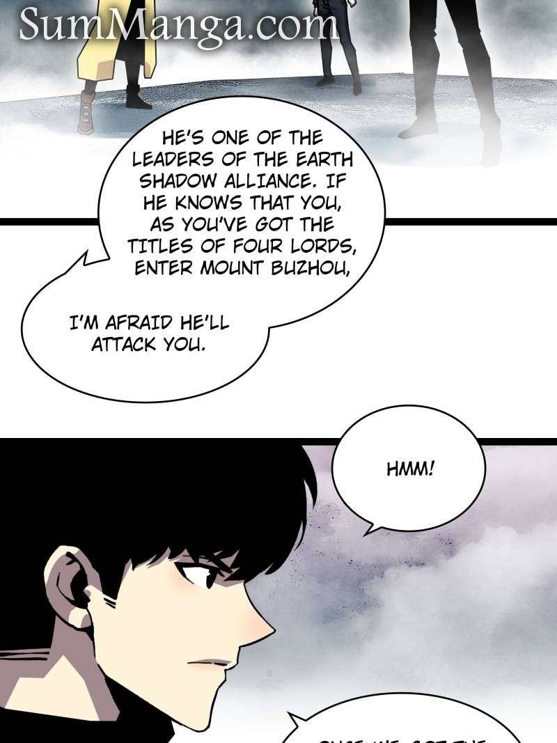 Read Cong Renzhen Wan Youxi Kaishi Jueqi EN Manga Online