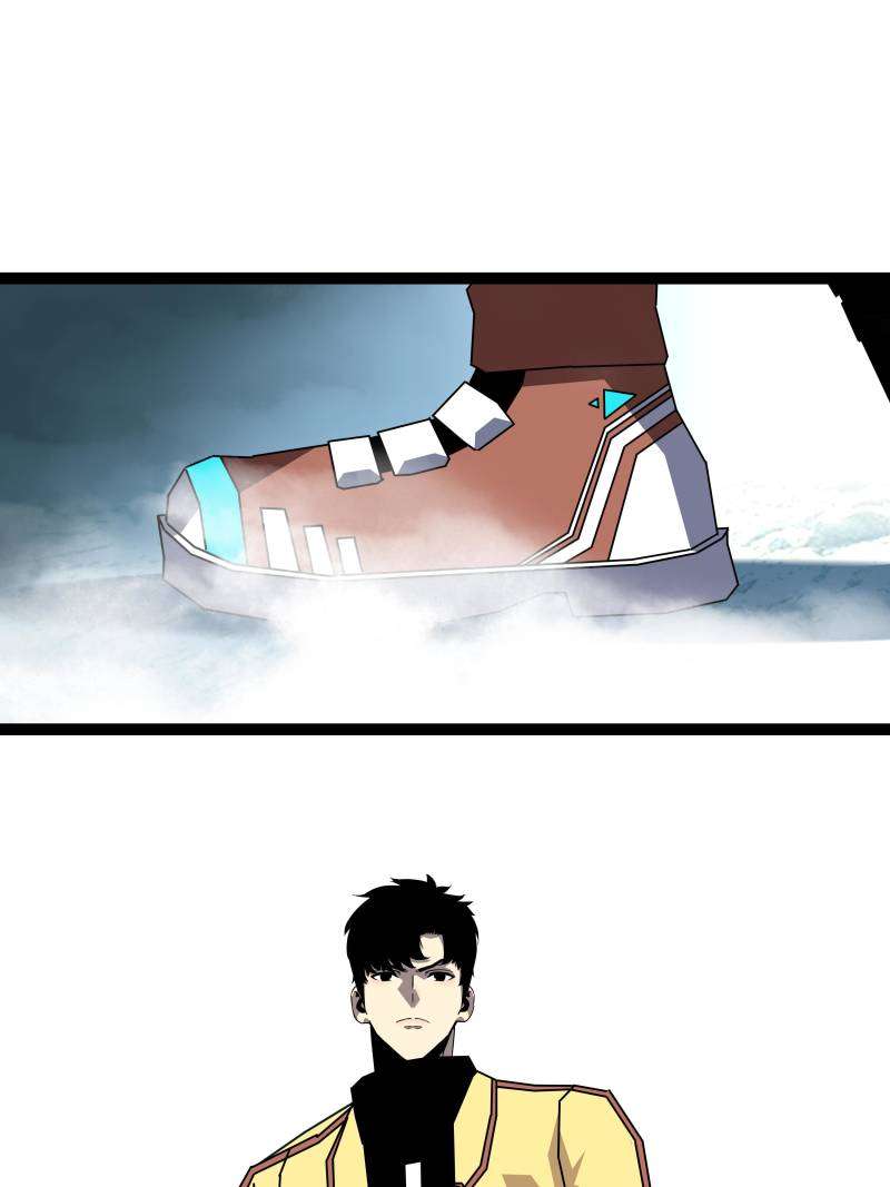 Read Cong Renzhen Wan Youxi Kaishi Jueqi EN Manga Online