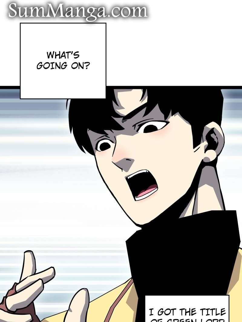 Read Cong Renzhen Wan Youxi Kaishi Jueqi EN Manga Online