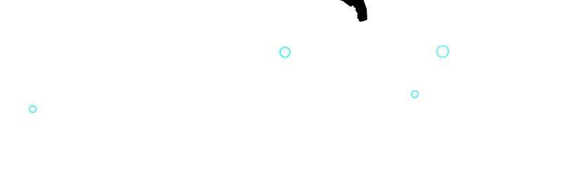 Read Cong Renzhen Wan Youxi Kaishi Jueqi EN Manga Online
