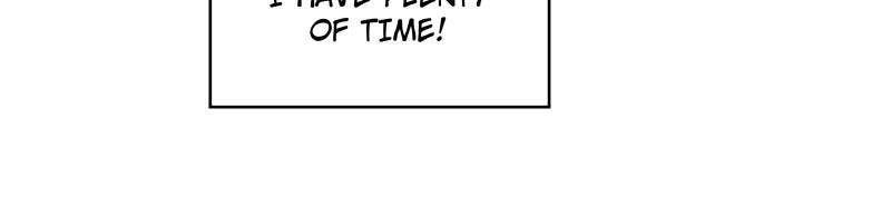 Read Cong Renzhen Wan Youxi Kaishi Jueqi EN Manga Online