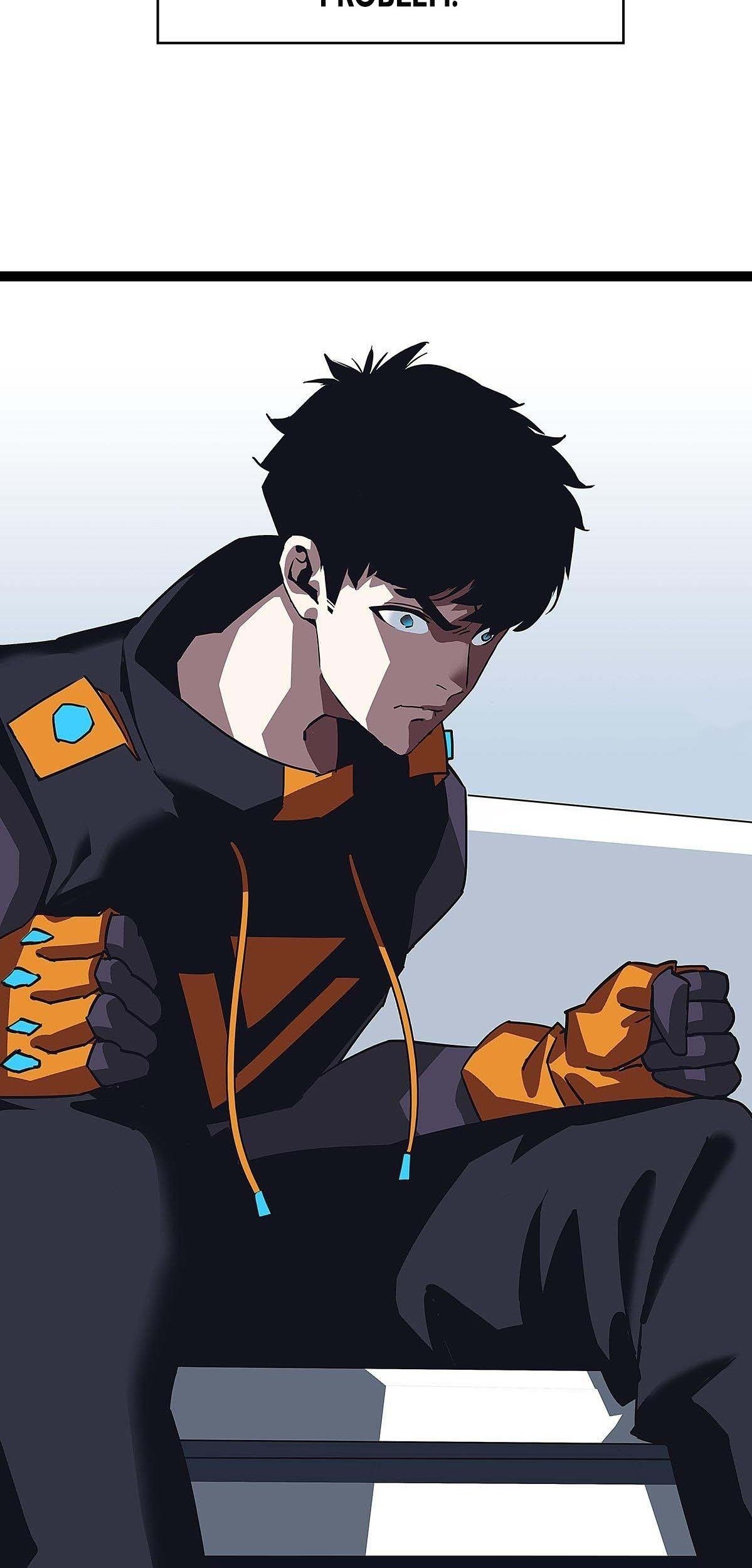 Read Cong Renzhen Wan Youxi Kaishi Jueqi EN Manga Online