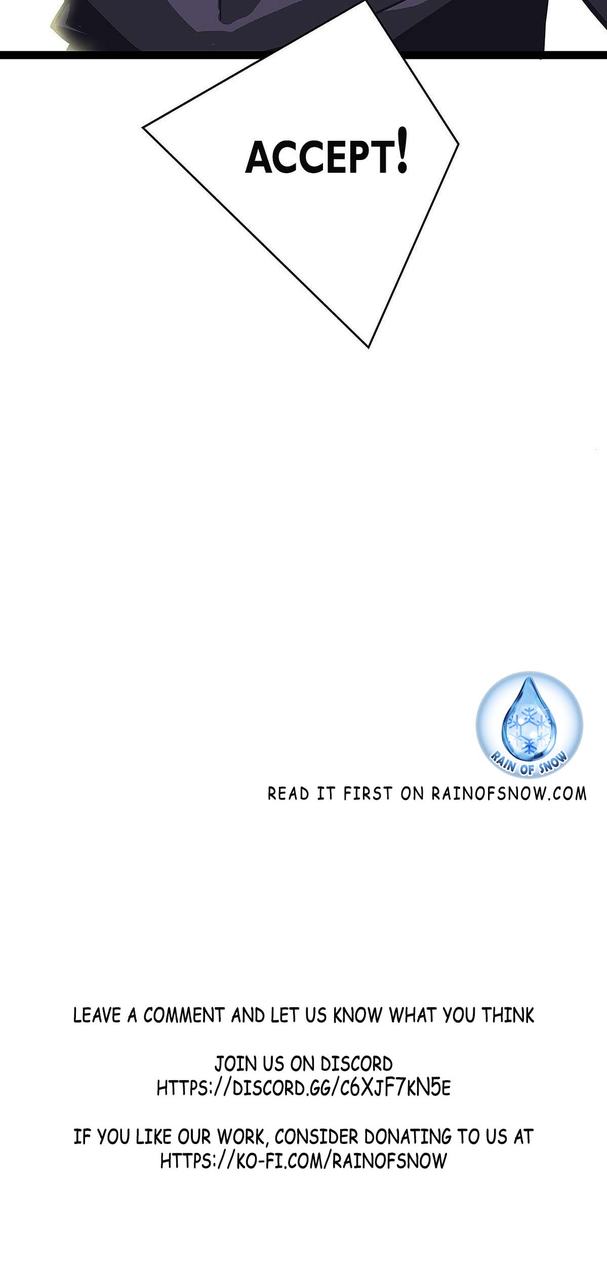 Read Cong Renzhen Wan Youxi Kaishi Jueqi EN Manga Online