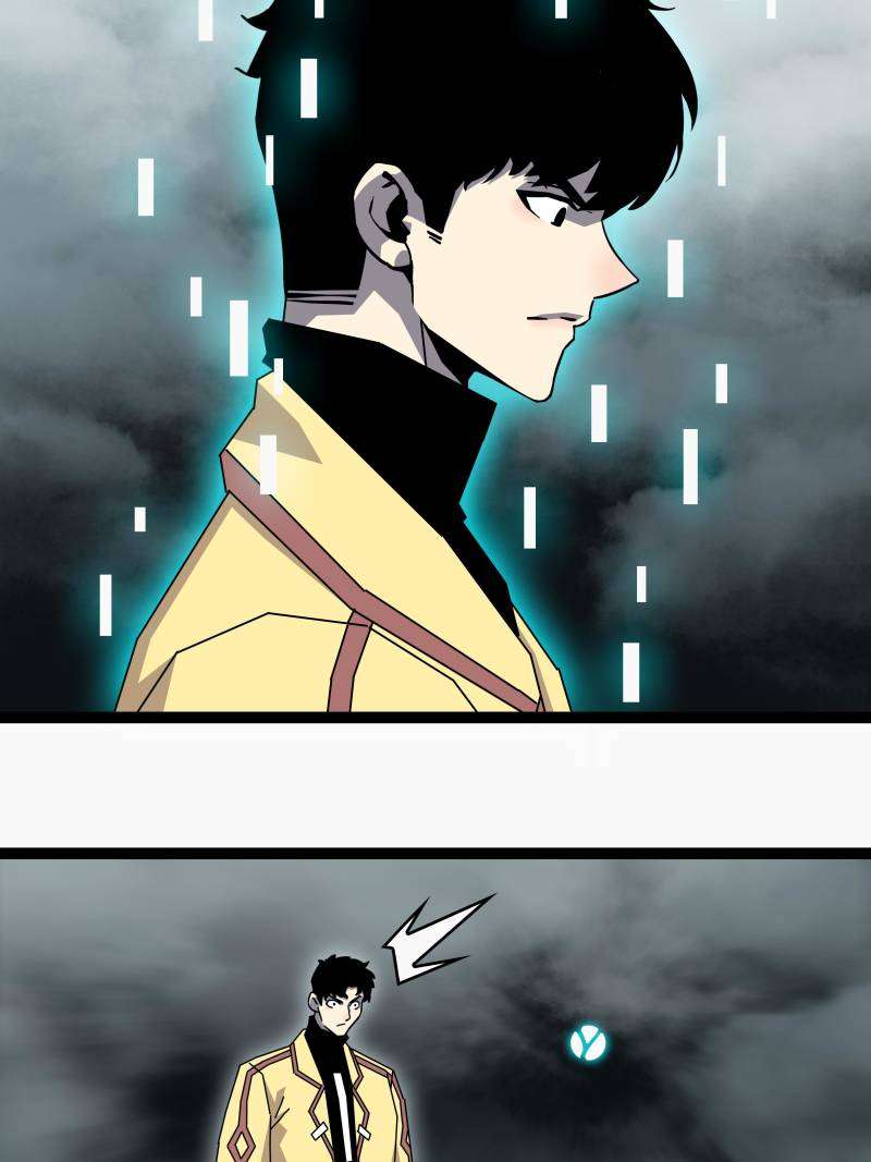 Read Cong Renzhen Wan Youxi Kaishi Jueqi EN Manga Online