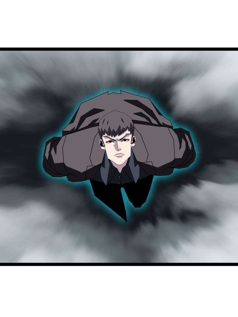 Read Cong Renzhen Wan Youxi Kaishi Jueqi EN Manga Online