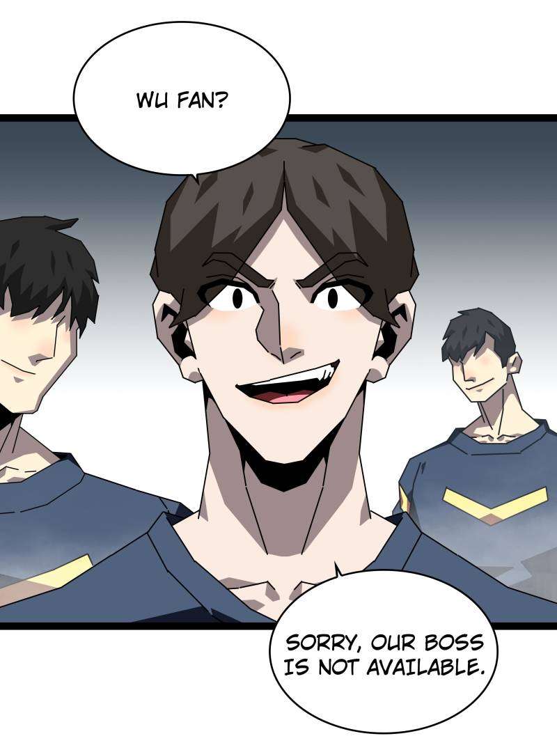 Read Cong Renzhen Wan Youxi Kaishi Jueqi EN Manga Online