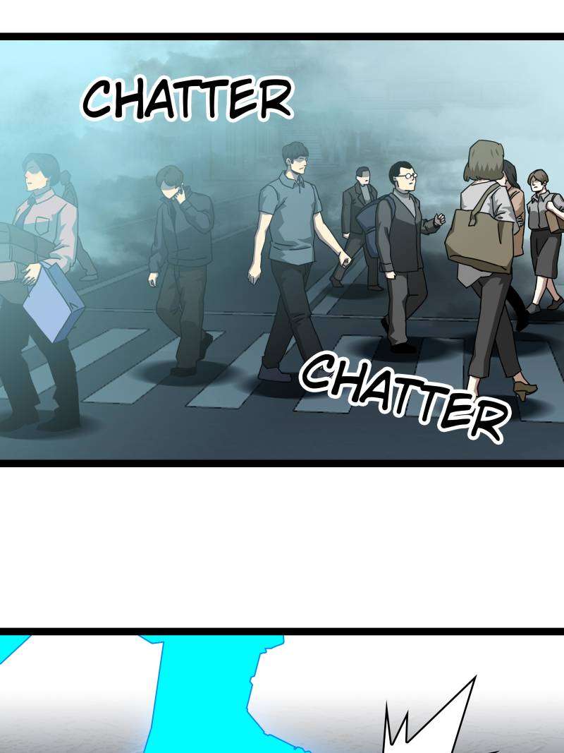 Read Cong Renzhen Wan Youxi Kaishi Jueqi EN Manga Online
