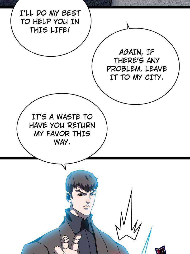 Read Cong Renzhen Wan Youxi Kaishi Jueqi EN Manga Online