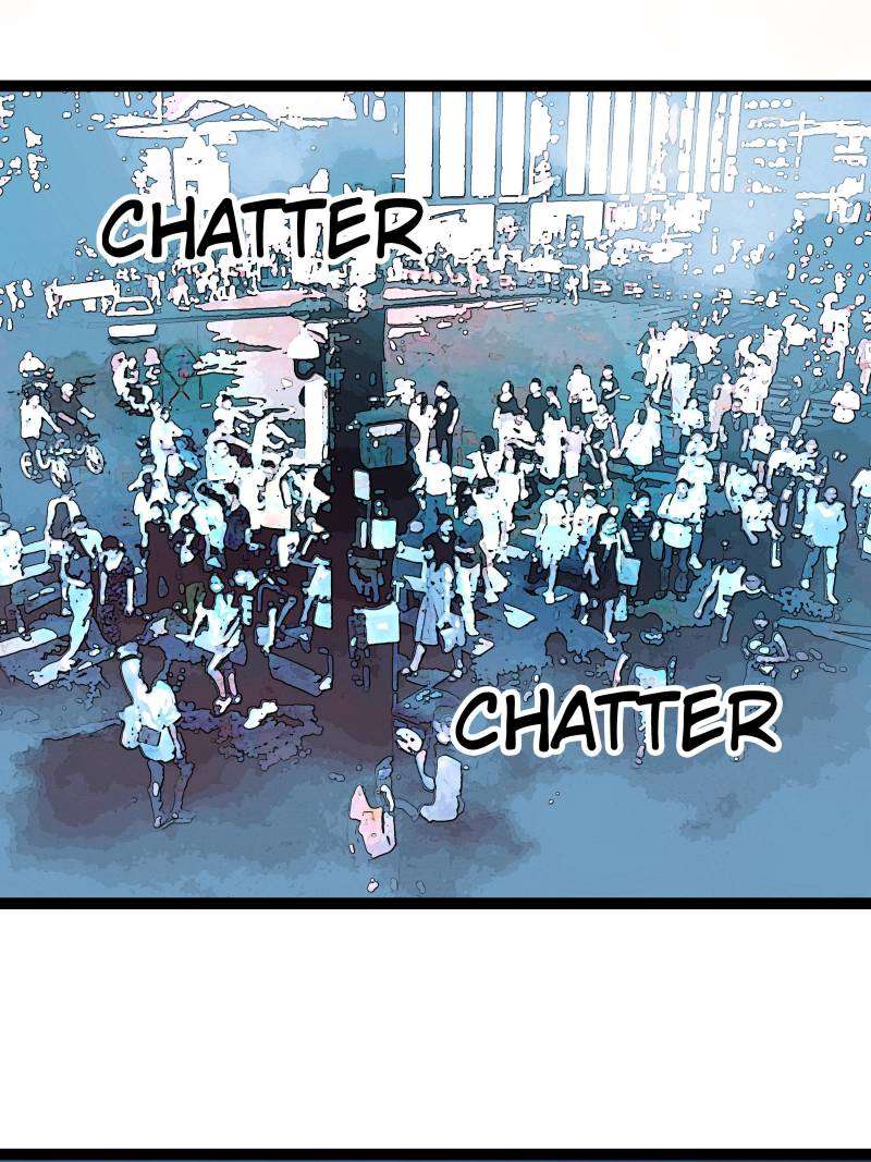 Read Cong Renzhen Wan Youxi Kaishi Jueqi EN Manga Online