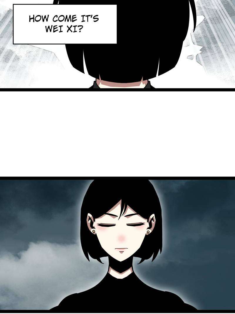 Read Cong Renzhen Wan Youxi Kaishi Jueqi EN Manga Online