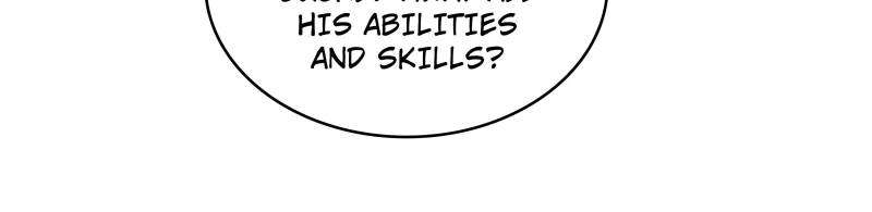 Read Cong Renzhen Wan Youxi Kaishi Jueqi EN Manga Online