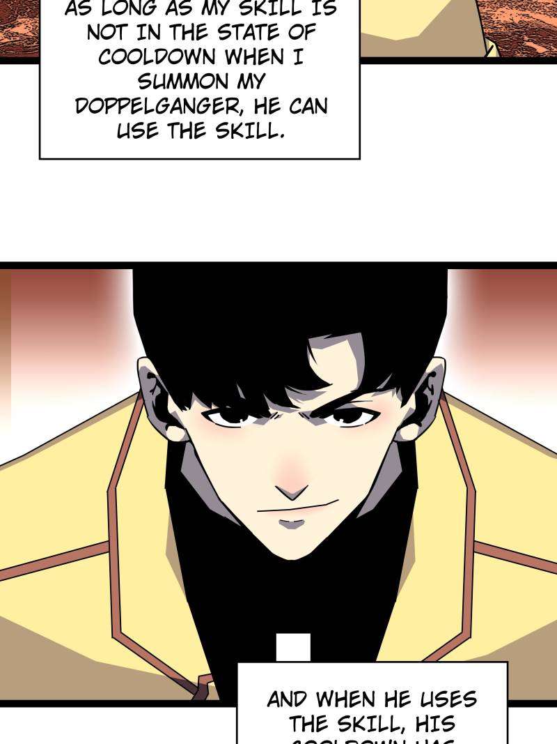Read Cong Renzhen Wan Youxi Kaishi Jueqi EN Manga Online