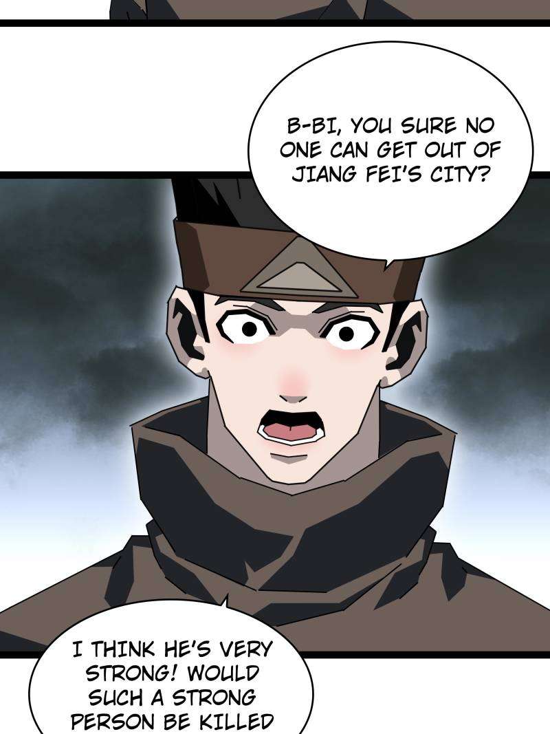 Read Cong Renzhen Wan Youxi Kaishi Jueqi EN Manga Online