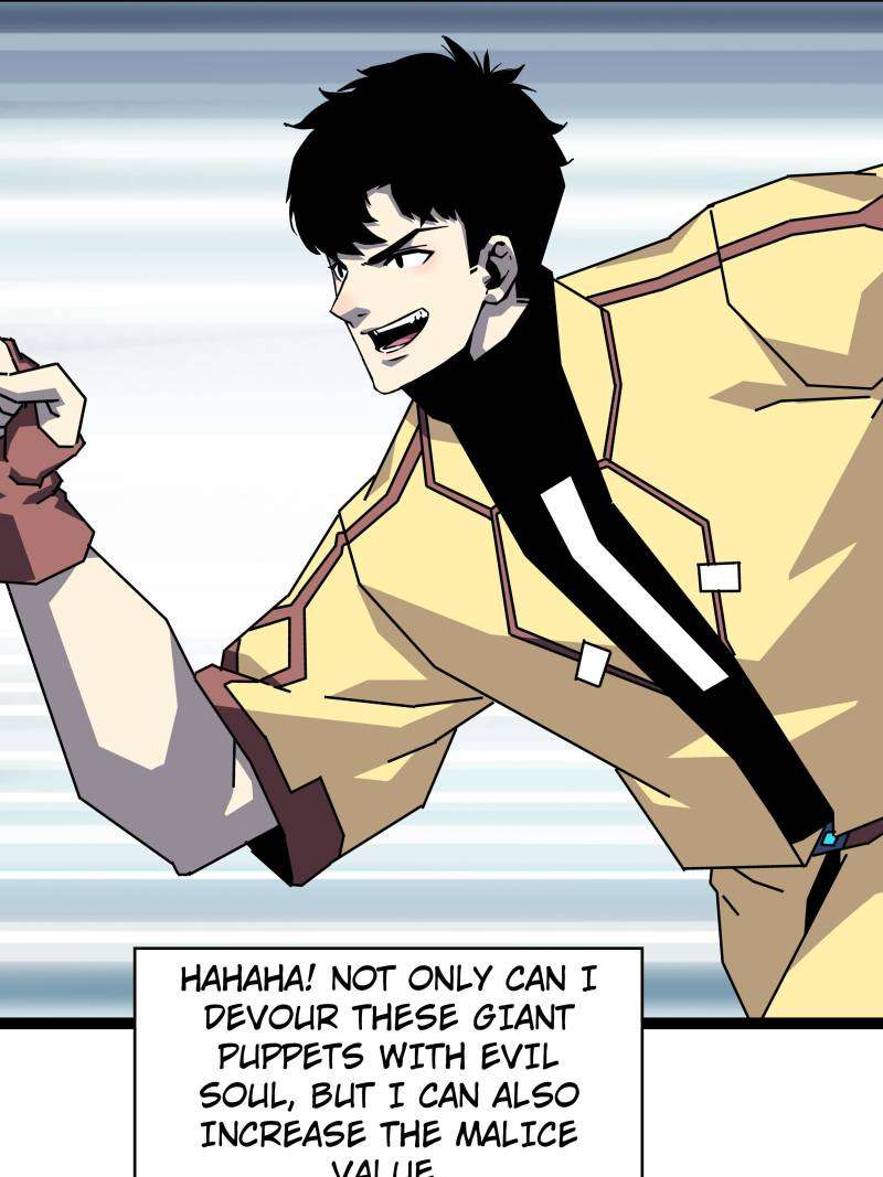 Read Cong Renzhen Wan Youxi Kaishi Jueqi EN Manga Online