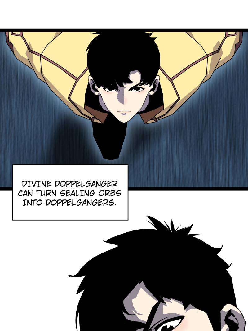 Read Cong Renzhen Wan Youxi Kaishi Jueqi EN Manga Online