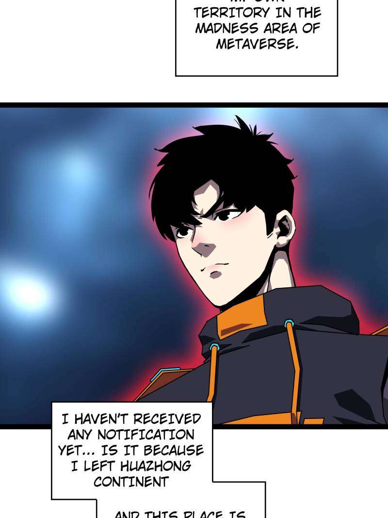 Read Cong Renzhen Wan Youxi Kaishi Jueqi EN Manga Online