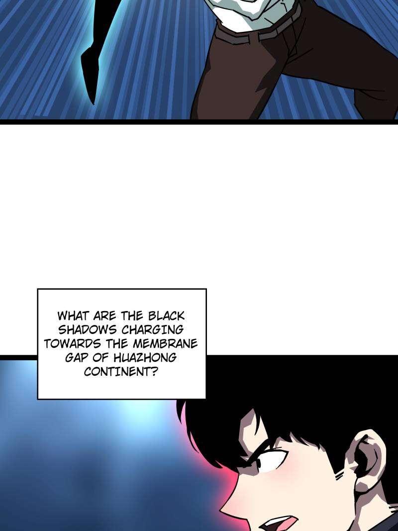 Read Cong Renzhen Wan Youxi Kaishi Jueqi EN Manga Online