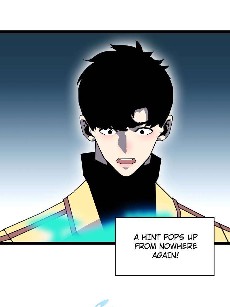Read Cong Renzhen Wan Youxi Kaishi Jueqi EN Manga Online