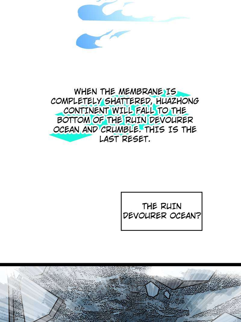 Read Cong Renzhen Wan Youxi Kaishi Jueqi EN Manga Online