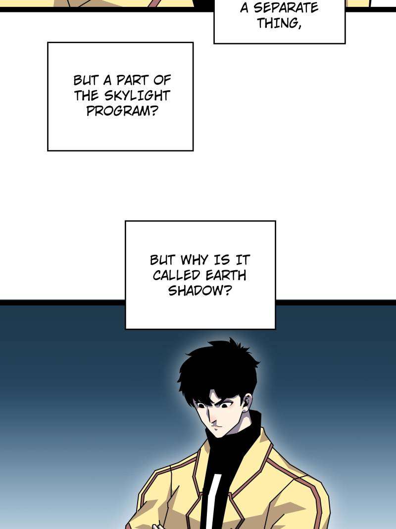 Read Cong Renzhen Wan Youxi Kaishi Jueqi EN Manga Online