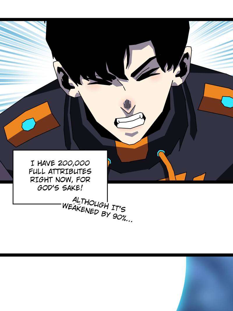 Read Cong Renzhen Wan Youxi Kaishi Jueqi EN Manga Online