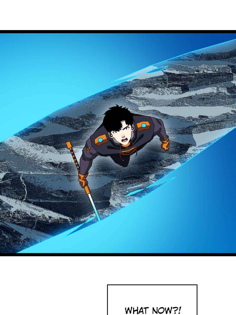 Read Cong Renzhen Wan Youxi Kaishi Jueqi EN Manga Online
