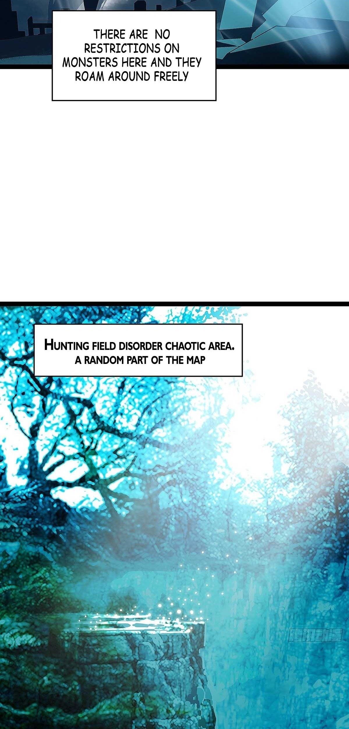 Read Cong Renzhen Wan Youxi Kaishi Jueqi EN Manga Online