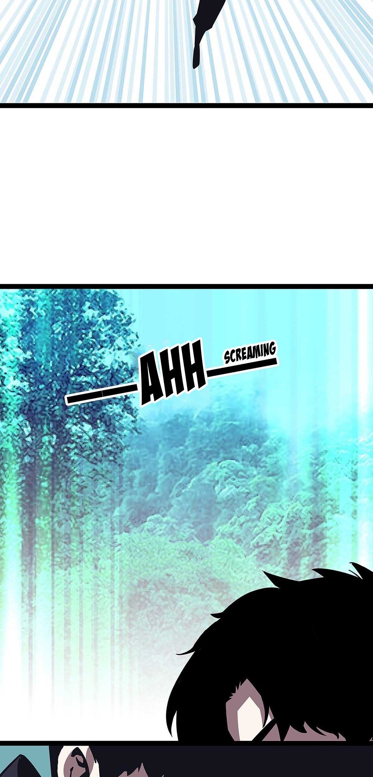 Read Cong Renzhen Wan Youxi Kaishi Jueqi EN Manga Online
