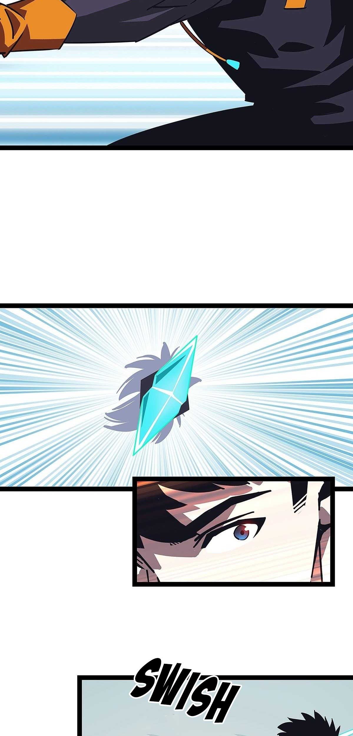 Read Cong Renzhen Wan Youxi Kaishi Jueqi EN Manga Online