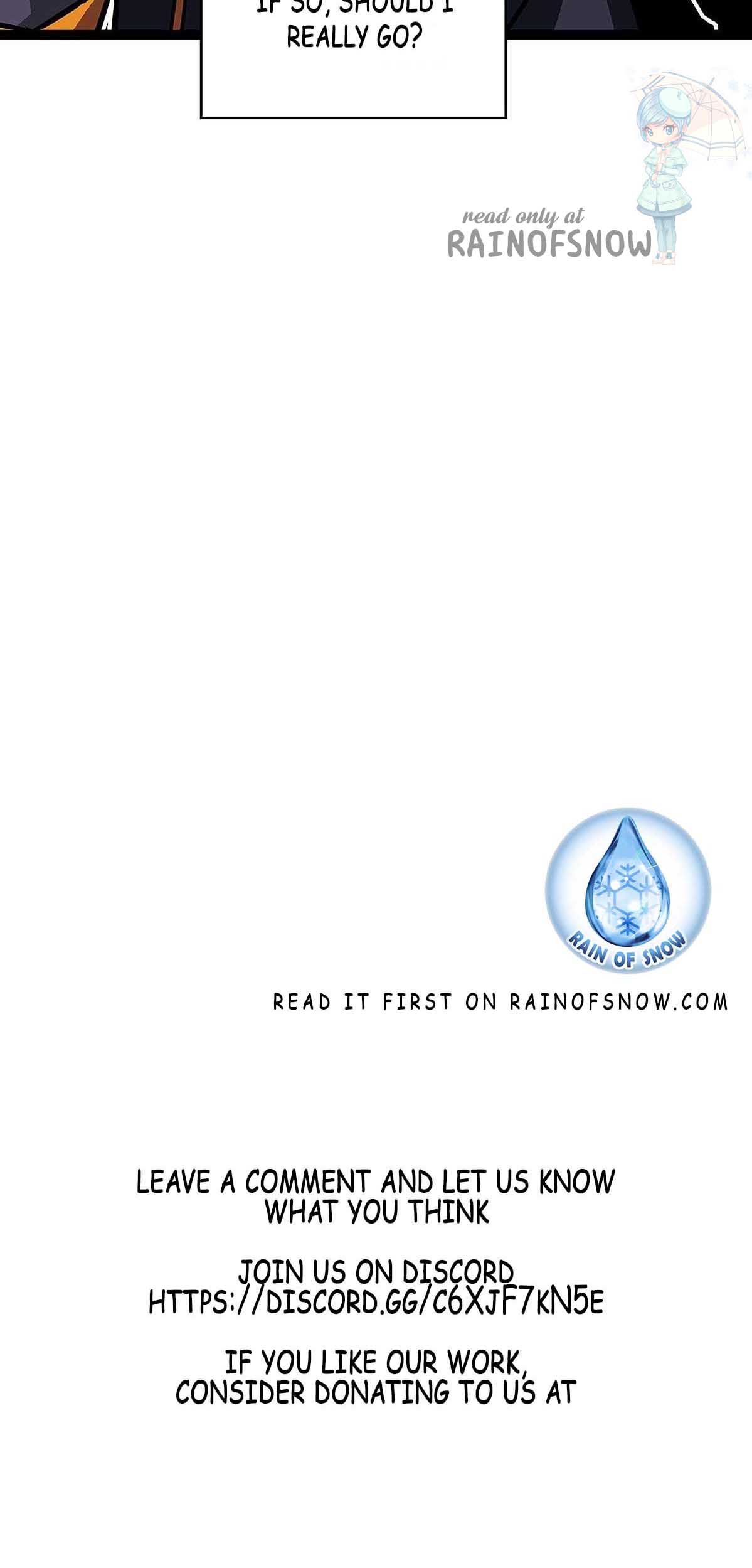 Read Cong Renzhen Wan Youxi Kaishi Jueqi EN Manga Online