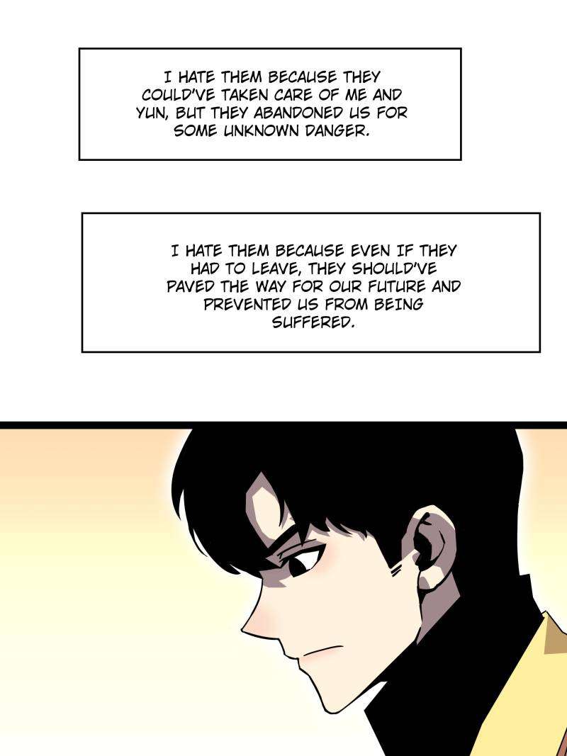 Read Cong Renzhen Wan Youxi Kaishi Jueqi EN Manga Online