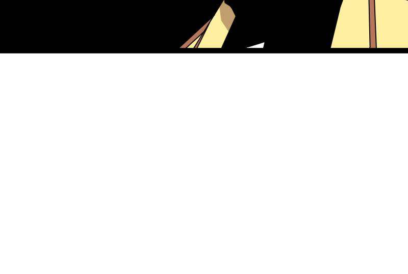 Read Cong Renzhen Wan Youxi Kaishi Jueqi EN Manga Online