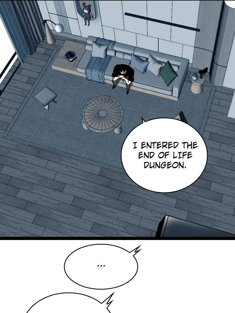 Read Cong Renzhen Wan Youxi Kaishi Jueqi EN Manga Online