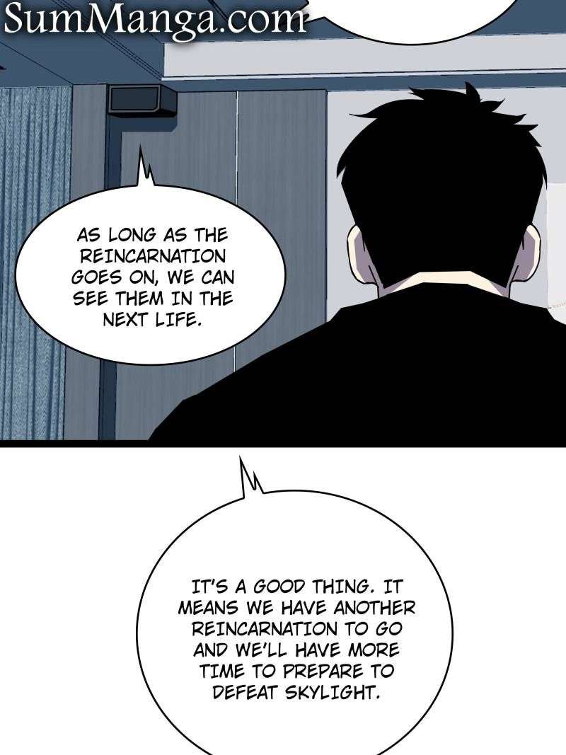 Read Cong Renzhen Wan Youxi Kaishi Jueqi EN Manga Online