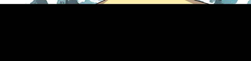 Read Cong Renzhen Wan Youxi Kaishi Jueqi EN Manga Online