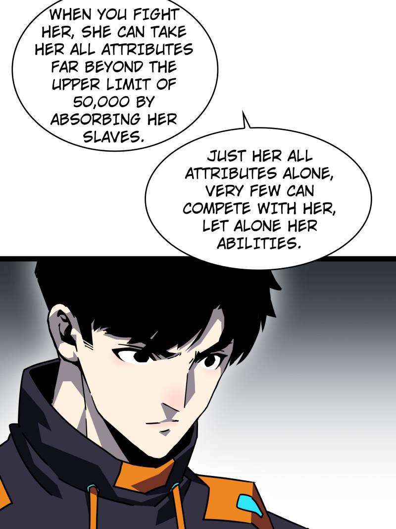 Read Cong Renzhen Wan Youxi Kaishi Jueqi EN Manga Online